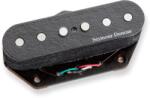 Seymour Duncan STK-T3b Vintage Stack Tele