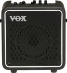 VOX Mini Go 10 modellezős gitárkombó