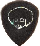 Dunlop 548PRM1.0 Rabea Massaad Flow