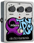 Electro-Harmonix Electro Harmonix Micro Q-Tron - Envelope filter/Auto-Wah