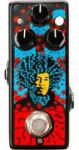 Dunlop '68 Shrine Series Uni-Vibe Chorus/Vibrato