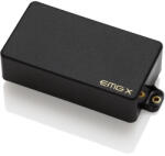 EMG 85-7XH - gitarcentrum