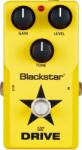 Blackstar LT DRIVE - gitarcentrum