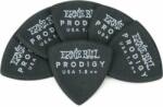 Ernie Ball 9332 Prodigy Pengető Szett - 6db, 1.5mm