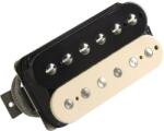 Seymour Duncan SH-1b 59 Model Zebra