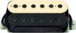 Seymour Duncan SH-10b Full Shred Zebra