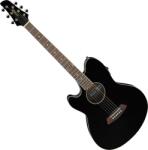 Ibanez TCY10LE BK