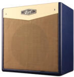 Cort CM15R DB
