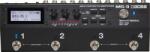 BOSS MS-3 Multieffekt kapcsoló