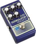 Digitech DOD Gonkulator Ring Modulator