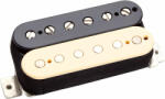 Seymour Duncan APH-1n Alnico II Pro Reverse Zebra
