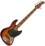 SIRE V5 Alder-5 Tobacco Sunburst