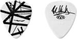 Dunlop EVH VHI Pengető - gitarcentrum