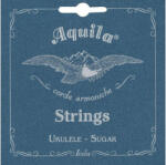 Aquila 152U Sugar Concert ukulele húrkészlet