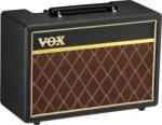 VOX PF10 Pathfinder