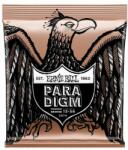 Ernie Ball 2074 Paradigm Phosphor Bronze Medium 13-56