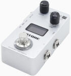 Hotone IR alapú hangláda szimulátor pedál - gitarcentrum