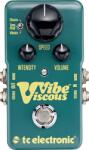 TC Electronic Viscous Vibe gitár pedál