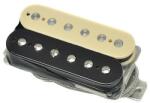 Seymour Duncan SH-1n 59 Model Zebra