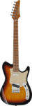 Ibanez AZS2209H TFB