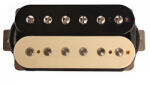 Seymour Duncan SH-1b 59 Model Reverse Zebra