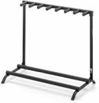 Warwick Rockstand Rockstand RS20862 - hetes állvány