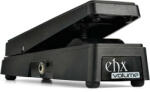 Electro-Harmonix EHX Volume pedál