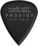 Ernie Ball 9199 Prodigy Black Standard pengető, 1, 5 mm