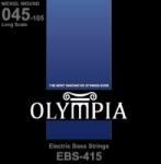  Olympia EBS415 - gitarcentrum