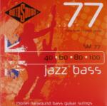 RotoSound SM77 40-100