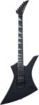 Jackson USA Signature Jeff Loomis Kelly Black - gitarcentrum