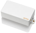 EMG 89 W - gitarcentrum