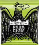Ernie Ball 2028 Paradigm Regular Slinky 7 húros, 10-56