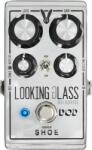 Digitech DOD Looking Glass Signature Designer Distortion - gitarcentrum
