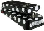 Dunlop BG-95 Buddy Guy Signature Wah - gitarcentrum