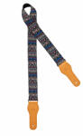 Ortega OCS-420 Desert Night gitár heveder