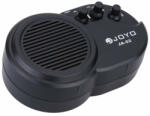 Joyo JA-02 hordozható gitárerősítő