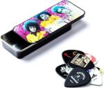 Dunlop JH PT01 M Jimi Hendrix picks