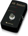 JOYO JF-30 A/B Switch