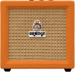 Orange Crush Mini - gitarcentrum