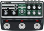 BOSS RE-202 Space Echo Visszhang pedál