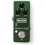MXR MXR M299G1 Carbon Copy Mini