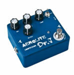 JOYO DrJ-55 Aerolite Compressor