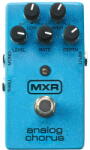 MXR M234 Analog Chorus