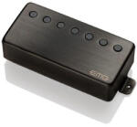 EMG 66-7H BBlack Chrome - gitarcentrum