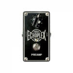 Dunlop EP101 Echoplex Preamp - gitarcentrum
