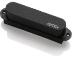 EMG FTC - gitarcentrum