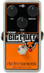 Electro-Harmonix Electro Harmonix Op-Amp Big Muff Pi Fuzz