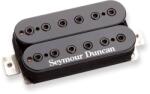 Seymour Duncan SH-10b Full Shred Black
