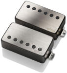 EMG 57TW-66TW Set BChrome - gitarcentrum